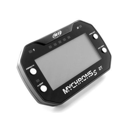 AIM MYCHRON 6S 2T