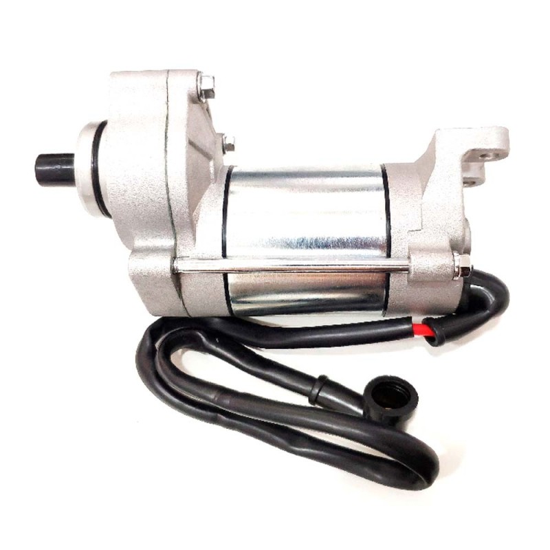 MOTOR ARRANQUE 190Z