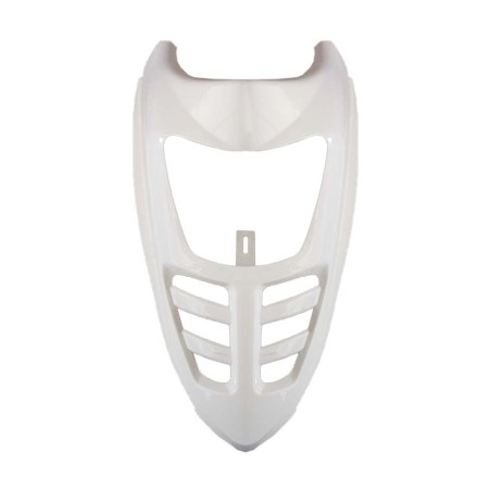 FRONTAL QUAD WR6 BLANCO