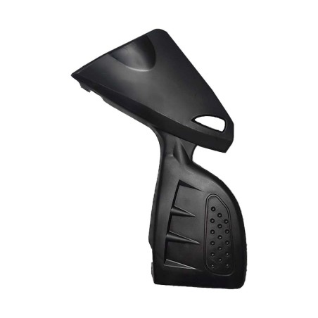 PLASTICO LATERAL IZQUIERDO...