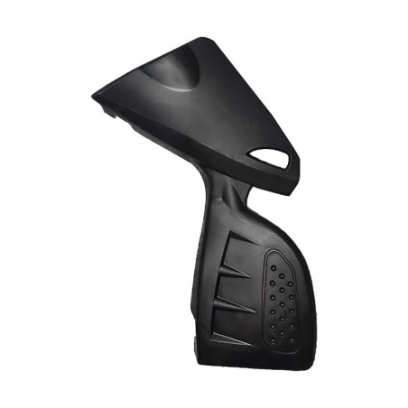 PLASTICO LATERAL IZQUIERDO MINIQUAD WR1