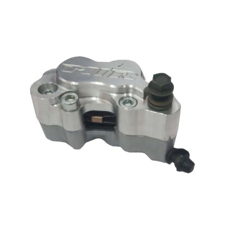 PINZA FRENO TRASERO MIR 4 PISTONES (TIPO C)