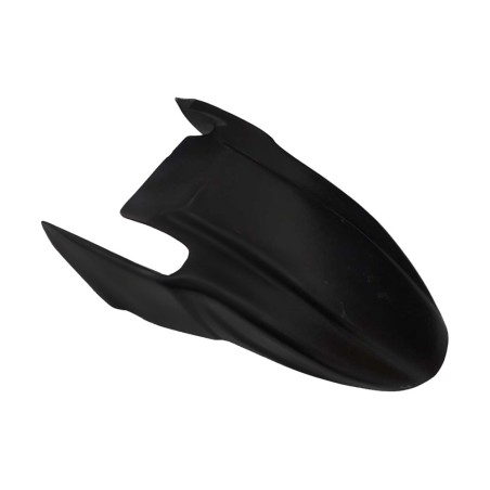 GUARDABARROS TRASERO GP10 / GP12 V2 (PINTADO MATE)