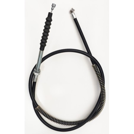 CABLE EMBRAGUE 82,5cm /Libre: 6,5cm