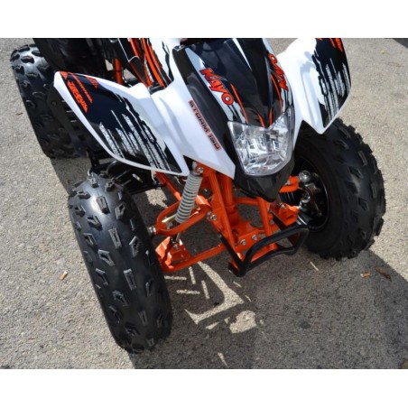 QUAD ATV 150 IMR 3+R