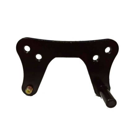 SOPORTE PINZA FRENO TRASERO QUAD ATV 200 T3B IMR