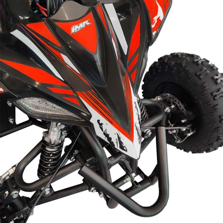 MINIQUAD ELÉCTRICO 1000W IMR BULL