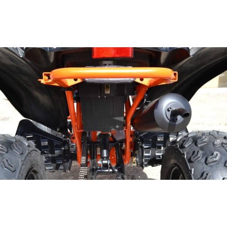 QUAD ATV 150 IMR 3+R