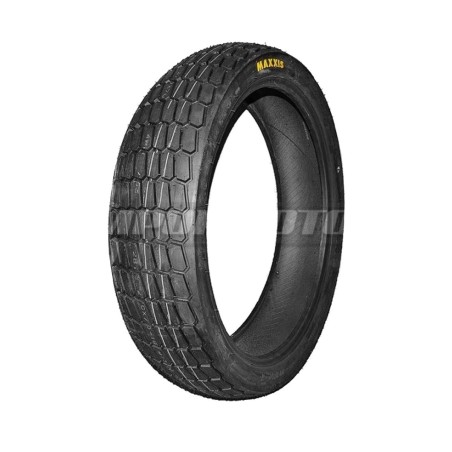 NEUMATICO MAXXIS DIRT TRACK 27.0/7.0-19"