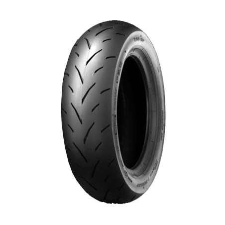 NEUMATICO MAXXIS F1 DELANTERO 110/70-12 GOMON