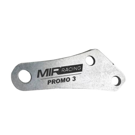 SOPORTE MOTOR DER. DELANTERO PROMO 3 MIR300