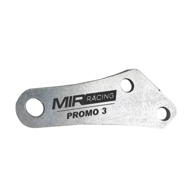 SOPORTE MOTOR DER. DELANTERO PROMO 3 MIR300