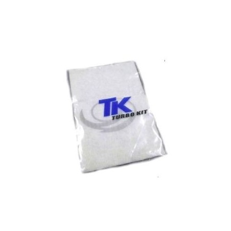 LAMINAS FIBRA DE VIDRIO...