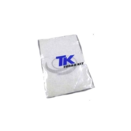 LAMINAS FIBRA DE VIDRIO ESCAPE PITBIKE 30x21x0,5