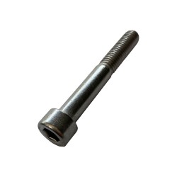 TORNILLO M10x70mm ALLEN