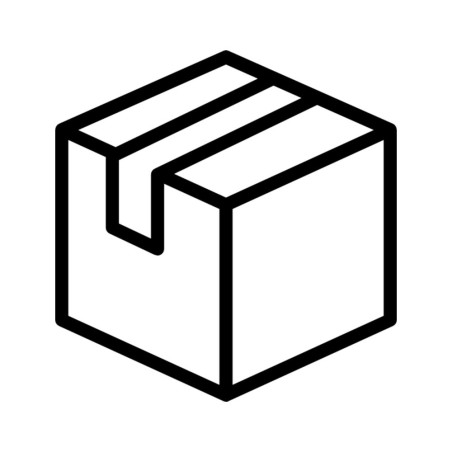 Suplemento Embalaje + envio...