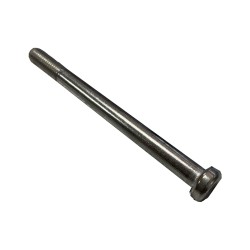 TORNILLO M10x120mm ALLEN...