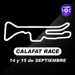 Inscripción GP10 Calafat