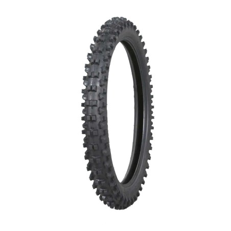 NEUMATICO PIRELLI SCORPION MID SOFT 32 60/100-12" CROSS