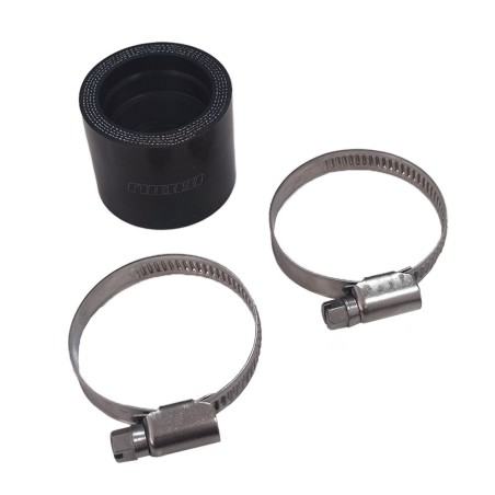 ADAPTADOR NIBBI CARBURADOR...