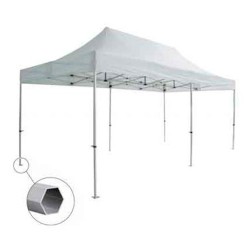 CARPA PLEGABLE 3x6 XFOUR...