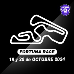 Inscripción Minimoto 4,2...