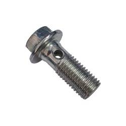 TORNILLO RACOR M10 X 25mm...