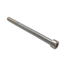 TORNILLO M10x130mm ALLEN