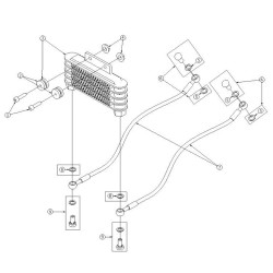 Despiece GP20 (SISTEMA DE...