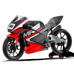 MIR RACING PROMO 3 2024