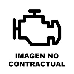 MIR300 CONECTOR MANGUITO AGUA