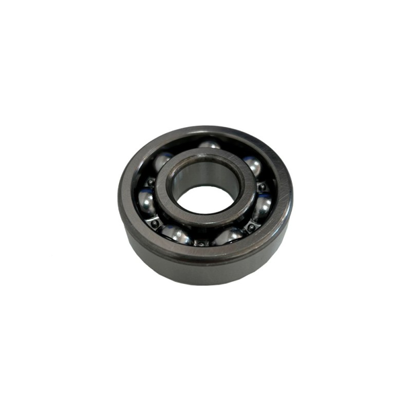 MIR300 RODAMIENTO 6304