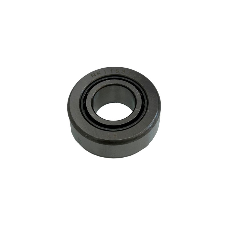 MIR300 RODAMIENTO NK153312