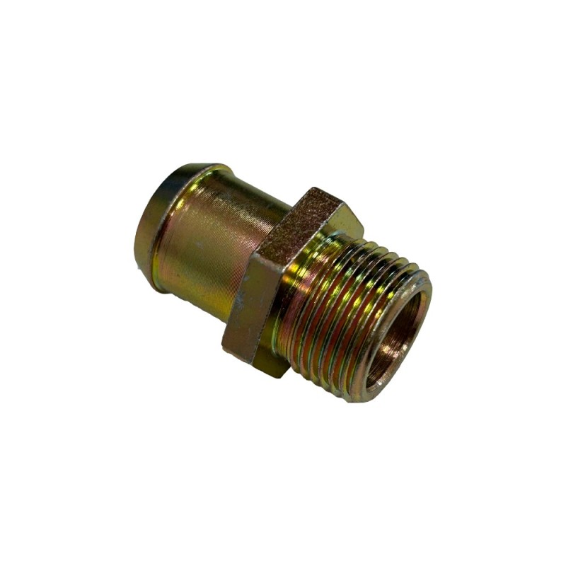MIR300 CONECTOR MANGUITO AGUA