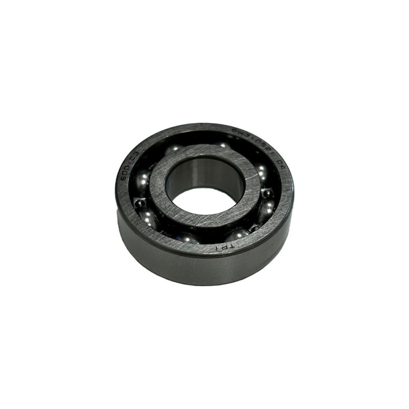 MIR300 RODAMIENTO 6001