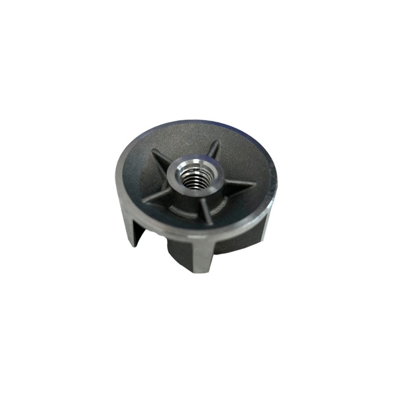 MIR300 ASPAS BOMBA AGUA