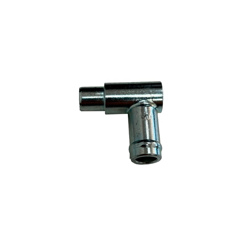 MIR300 CONECTOR SOBRANTE