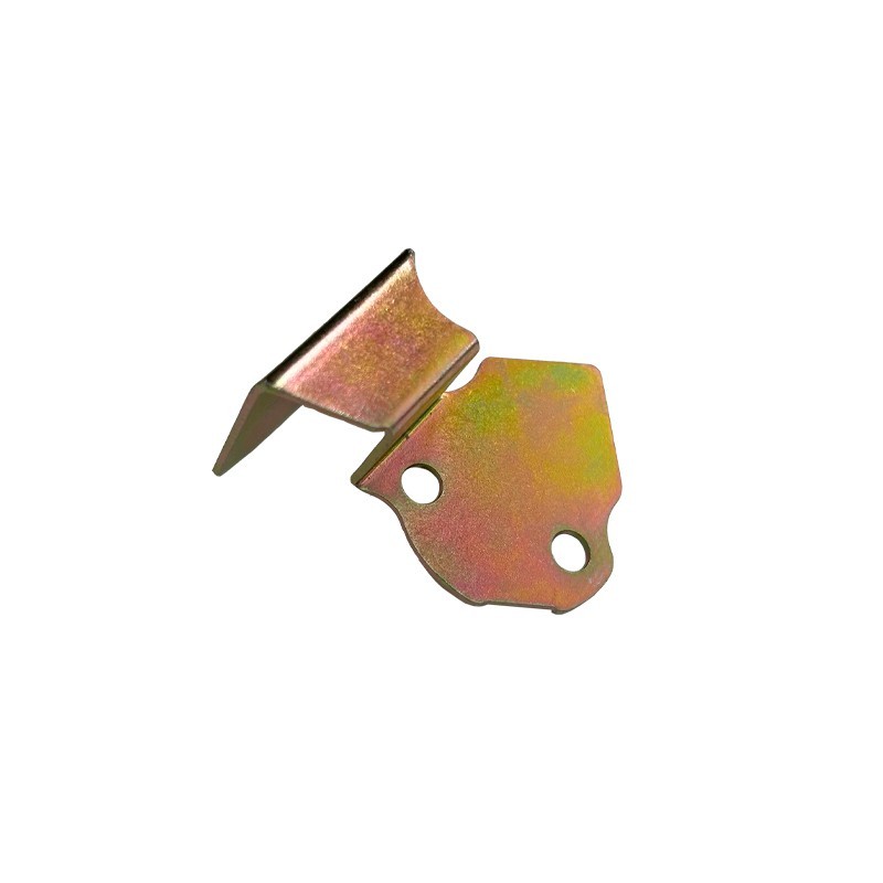 MIR300 PLETINA SOPORTE
