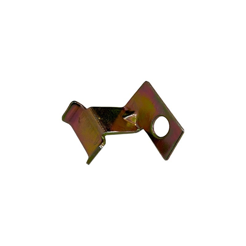 MIR300 PLETINA SOPORTE ENCENDIDO