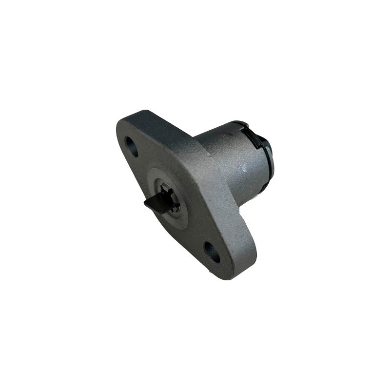 MIR300 TENSOR CADENA DISTRIBUCION