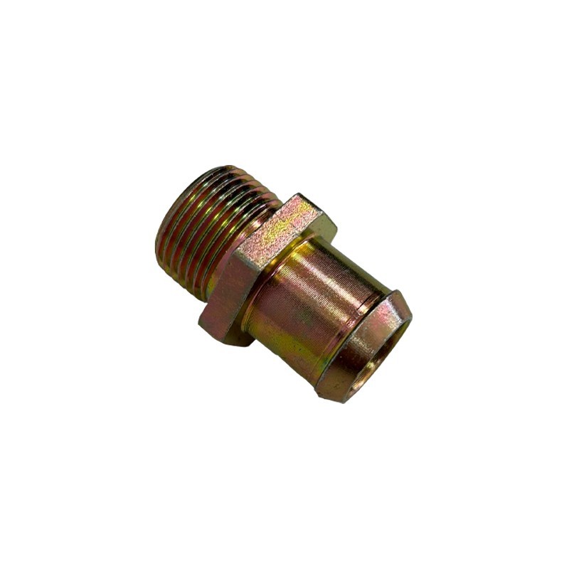MIR300 CONECTOR AGUA CULATA