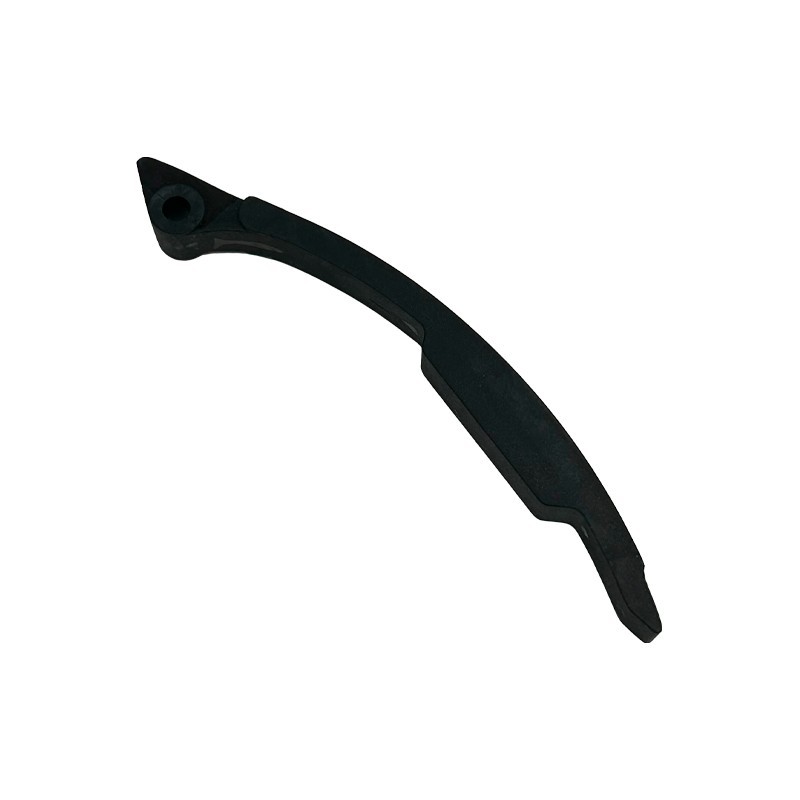 MIR300 PATIN CADENA DISTRIBUCION SUPERIOR