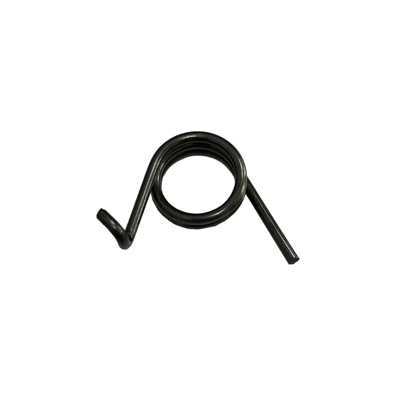 MIR300 MUELLE PALANCA SELECTORA MARCHAS