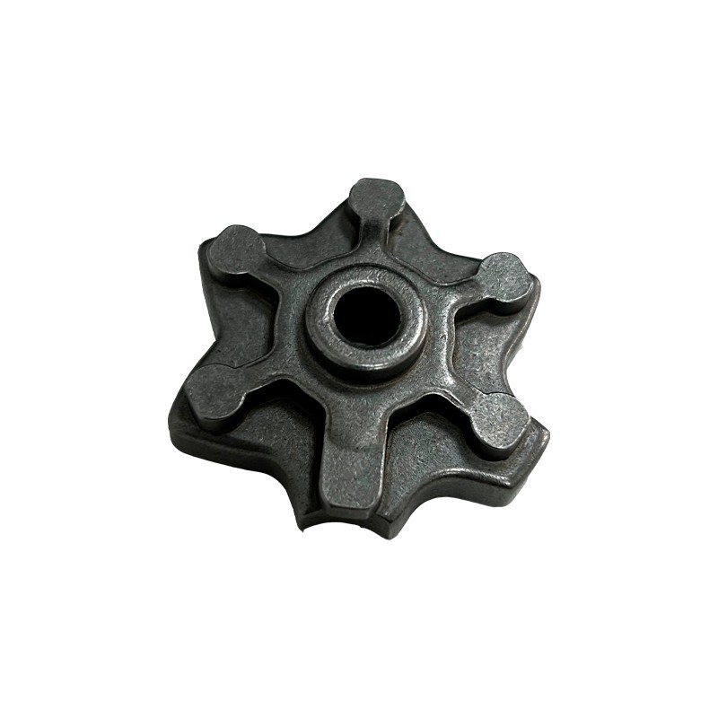MIR300 ESTRELLA CAMBIO