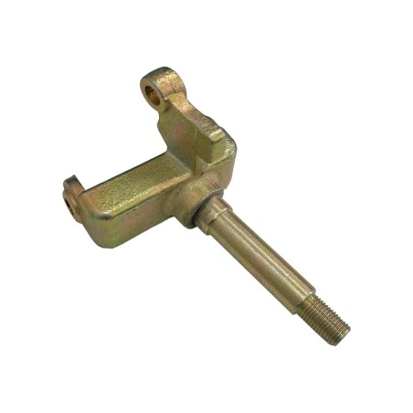 MANGUETA IZQUIERDA...