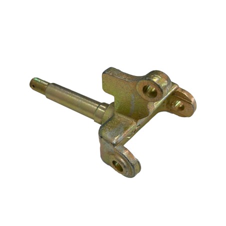 MANGUETA IZQUIERDA DIRECCION QUAD WR3 V1