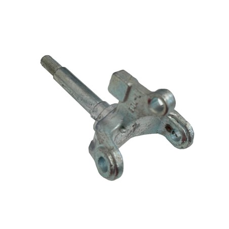 MANGUETA IZQUIERDA...