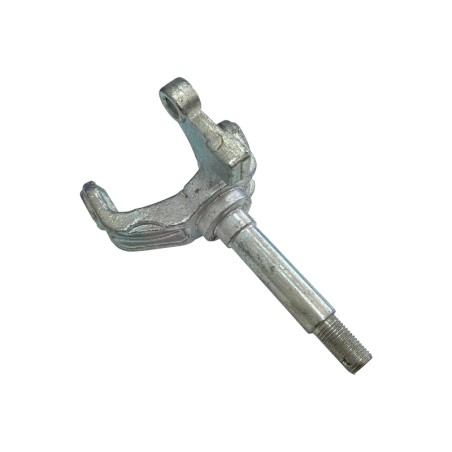 MANGUETA IZQUIERDA DIRECCION WR3 VENOM