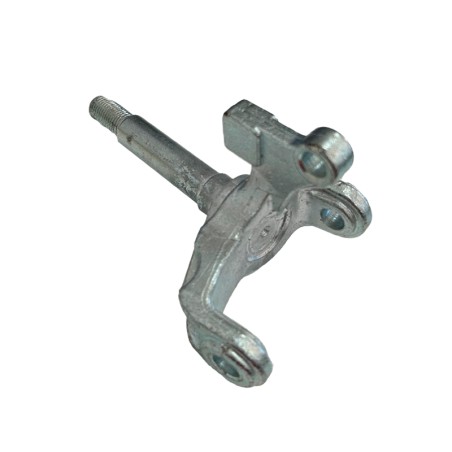 MANGUETA DERECHA DIRECCION  WR3 VENOM