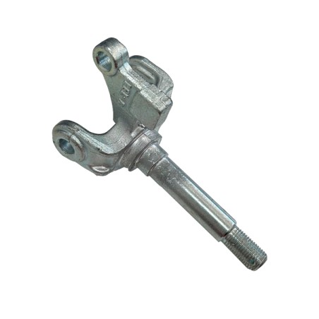 MANGUETA DERECHA DIRECCION  WR3 VENOM